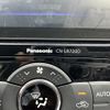 subaru levorg 2017 CFJ1755120 image 22