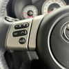 toyota fj-cruiser 2015 -TOYOTA--FJ Curiser CBA-GSJ15W--GSJ15-0131541---TOYOTA--FJ Curiser CBA-GSJ15W--GSJ15-0131541- image 5