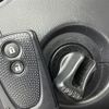 daihatsu mira-cocoa 2017 CFJ1609145 image 22