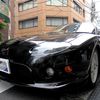 mitsubishi fto 2000 CFJ1555801 image 4
