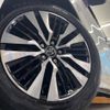 toyota vellfire 2018 -TOYOTA--Vellfire DBA-AGH30W--AGH30-0201470---TOYOTA--Vellfire DBA-AGH30W--AGH30-0201470- image 15