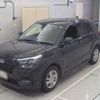 daihatsu rocky 2022 -DAIHATSU--Rocky 3BA-A210S--A210S-0017743---DAIHATSU--Rocky 3BA-A210S--A210S-0017743- image 1