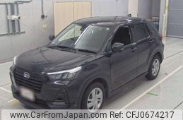 daihatsu rocky 2022 -DAIHATSU--Rocky 3BA-A210S--A210S-0017743---DAIHATSU--Rocky 3BA-A210S--A210S-0017743-