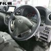 nissan caravan-van 2018 -NISSAN--Caravan Van VW6E26--104642---NISSAN--Caravan Van VW6E26--104642- image 4