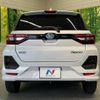 daihatsu rocky 2021 quick_quick_A202S_A202S-0001254 image 16