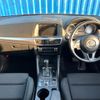 mazda cx-5 2015 quick_quick_KE2AW_KE2AW-201419 image 2