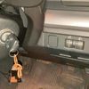 subaru impreza-g4 2012 CFJ1826818 image 9