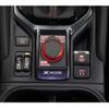 subaru forester 2024 -SUBARU--Forester 5AA-SKE--SKE-153652---SUBARU--Forester 5AA-SKE--SKE-153652- image 20