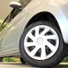 daihatsu tanto 2016 -DAIHATSU--Tanto DBA-LA600S--LA600S-0429512---DAIHATSU--Tanto DBA-LA600S--LA600S-0429512- image 13