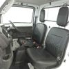 honda acty-truck 2017 quick_quick_EBD-HA9_HA9-1330526 image 17