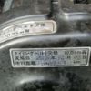 subaru legacy-touring-wagon 2003 quick_quick_TA-BP5_BP5-009193 image 10