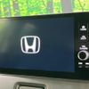 honda vezel 2021 quick_quick_RV5_RV5-1017761 image 3