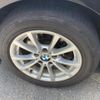 bmw 3-series 2017 CFJ1518495 image 10