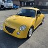 daihatsu copen 2002 quick_quick_LA-L880K_L880K-0002294 image 1