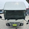 mitsubishi-fuso canter 2019 CFJ1394831 image 44