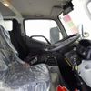 hino dutro 2024 CFJ1564992 image 6