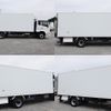 nissan diesel-ud-condor 2013 -NISSAN--Condor QKG-PK39CH--PK39C-10191---NISSAN--Condor QKG-PK39CH--PK39C-10191- image 4