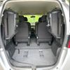 honda freed 2010 CFJ1524232 image 11