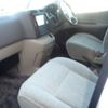 toyota grand-hiace 2001 -TOYOTA--Grand Hiace VCH22K--0001448---TOYOTA--Grand Hiace VCH22K--0001448- image 17
