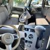 daihatsu tanto 2018 504928-921851 image 7