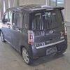 daihatsu tanto-exe 2010 CFJ1565505 image 2