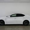 lexus is-f 2012 CFJ1695289 image 21