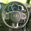honda n-box-slash 2015 CFJ1765604 image 14