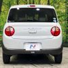 suzuki alto-lapin 2020 quick_quick_HE33S_HE33S-253425 image 16