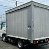 isuzu elf-truck 2014 GOO_NET_EXCHANGE_0602502A30250513W009 image 9