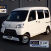 daihatsu hijet-van 2018 -DAIHATSU--Hijet Van EBD-S321V--S321V-0381792---DAIHATSU--Hijet Van EBD-S321V--S321V-0381792- image 1