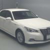 toyota crown 2017 -TOYOTA 【福井 330ﾒ2312】--Crown DAA-AWS210--AWS210-6134018---TOYOTA 【福井 330ﾒ2312】--Crown DAA-AWS210--AWS210-6134018- image 5