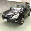 toyota harrier 2007 ENHANCEAUTO_1_ea283153 image 7