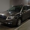 subaru forester 2016 -SUBARU--Forester SJ5-083224---SUBARU--Forester SJ5-083224- image 1