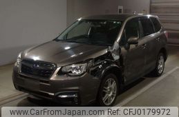 subaru forester 2016 -SUBARU--Forester SJ5-083224---SUBARU--Forester SJ5-083224-