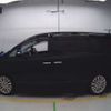 toyota vellfire 2012 -TOYOTA--Vellfire ANH20W-8206835---TOYOTA--Vellfire ANH20W-8206835- image 5