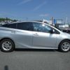 toyota prius 2016 -TOYOTA--Prius DAA-ZVW51--ZVW51-6034421---TOYOTA--Prius DAA-ZVW51--ZVW51-6034421- image 5