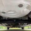toyota sienta 2016 quick_quick_NHP170G_NHP170-7060283 image 19
