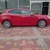 alfa-romeo giulietta 2014 CFJ1787783 image 4