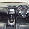 nissan x-trail 2016 -NISSAN 【新潟 301ﾓ7035】--X-Trail HNT32-116685---NISSAN 【新潟 301ﾓ7035】--X-Trail HNT32-116685- image 4