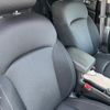subaru levorg 2015 CFJ1545925 image 16