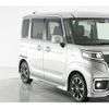 suzuki spacia 2018 quick_quick_DAA-MK53S_MK53S-601677 image 8