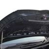 toyota voxy 2014 -TOYOTA 【千葉 303ｽ5937】--Voxy DBA-ZRR80W--ZRR80-0040293---TOYOTA 【千葉 303ｽ5937】--Voxy DBA-ZRR80W--ZRR80-0040293- image 42
