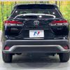 toyota corolla-cross 2024 CFJ1548143 image 15