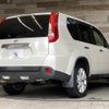 nissan x-trail 2013 quick_quick_DBA-NT31_NT31-319277 image 17