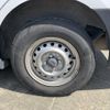 nissan ad-van-nv150 2019 CFJ1686060 image 32