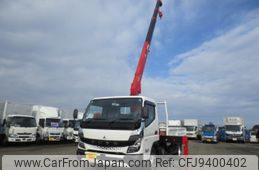 mitsubishi-fuso canter 2023 -MITSUBISHI--Canter 2RG-FEB80--FEB80-602483---MITSUBISHI--Canter 2RG-FEB80--FEB80-602483-