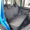 suzuki hustler 2021 CFJ1656910 image 6