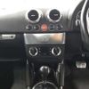 audi tt 2005 -AUDI 【市原 300す2923】--Audi TT 8NAUQ-TRUZZZ8N551006644---AUDI 【市原 300す2923】--Audi TT 8NAUQ-TRUZZZ8N551006644- image 10