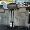 toyota alphard 2024 -TOYOTA 【名古屋 999】--Alphard 6AA-AAHH40W--AAHH40-0027658---TOYOTA 【名古屋 999】--Alphard 6AA-AAHH40W--AAHH40-0027658- image 5