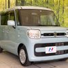 suzuki spacia 2019 -SUZUKI--Spacia DAA-MK53S--MK53S-250652---SUZUKI--Spacia DAA-MK53S--MK53S-250652- image 16